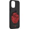 image:imageStar Wars Rey You Are Not Alone Valentines Day Couples Case for iPhone 17iPhone 12 Pro Max