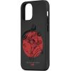 image:imageStar Wars Rey You Are Not Alone Valentines Day Couples Case for iPhone 17iPhone 1212 Pro