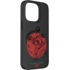 image:imageStar Wars Rey You Are Not Alone Valentines Day Couples Case for iPhone 17iPhone 13 Pro