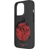 image:imageStar Wars Rey You Are Not Alone Valentines Day Couples Case for iPhone 17iPhone 13 Pro