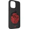 image:imageStar Wars Rey You Are Not Alone Valentines Day Couples Case for iPhone 17iPhone 13 Pro Max