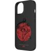 image:imageStar Wars Rey You Are Not Alone Valentines Day Couples Case for iPhone 17iPhone 14