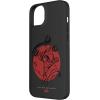 image:imageStar Wars Rey You Are Not Alone Valentines Day Couples Case for iPhone 17iPhone 14 Plus