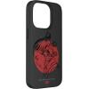 image:imageStar Wars Rey You Are Not Alone Valentines Day Couples Case for iPhone 17iPhone 14 Pro