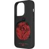 image:imageStar Wars Rey You Are Not Alone Valentines Day Couples Case for iPhone 17iPhone 14 Pro