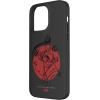 image:imageStar Wars Rey You Are Not Alone Valentines Day Couples Case for iPhone 17iPhone 14 Pro Max