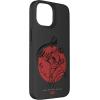 image:imageStar Wars Rey You Are Not Alone Valentines Day Couples Case for iPhone 17iPhone 15