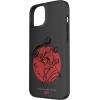 image:imageStar Wars Rey You Are Not Alone Valentines Day Couples Case for iPhone 17iPhone 15 Plus