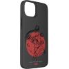 image:imageStar Wars Rey You Are Not Alone Valentines Day Couples Case for iPhone 17iPhone 15 Plus