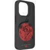 image:imageStar Wars Rey You Are Not Alone Valentines Day Couples Case for iPhone 17iPhone 15 Pro