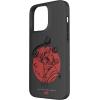 image:imageStar Wars Rey You Are Not Alone Valentines Day Couples Case for iPhone 17iPhone 15 Pro Max