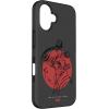 image:imageStar Wars Rey You Are Not Alone Valentines Day Couples Case for iPhone 17iPhone 16