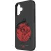 image:imageStar Wars Rey You Are Not Alone Valentines Day Couples Case for iPhone 17iPhone 16