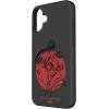 image:imageStar Wars Rey You Are Not Alone Valentines Day Couples Case for iPhone 17iPhone 16 Plus