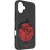 image:imageStar Wars Rey You Are Not Alone Valentines Day Couples Case for iPhone 17iPhone 16 Plus