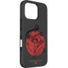 image:imageStar Wars Rey You Are Not Alone Valentines Day Couples Case for iPhone 17iPhone 16 Pro