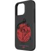 image:imageStar Wars Rey You Are Not Alone Valentines Day Couples Case for iPhone 17iPhone 16 Pro