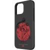 image:imageStar Wars Rey You Are Not Alone Valentines Day Couples Case for iPhone 17iPhone 16 Pro Max