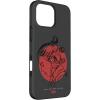 image:imageStar Wars Rey You Are Not Alone Valentines Day Couples Case for iPhone 17iPhone 16 Pro Max