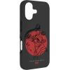 image:imageStar Wars Rey You Are Not Alone Valentines Day Couples Case for iPhone 17iPhone 17