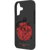 image:imageStar Wars Rey You Are Not Alone Valentines Day Couples Case for iPhone 17iPhone 17