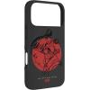 image:imageStar Wars Rey You Are Not Alone Valentines Day Couples Case for iPhone 17iPhone 17 Pro