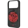 image:imageStar Wars Rey You Are Not Alone Valentines Day Couples Case for iPhone 17iPhone 17 Pro