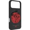 image:imageStar Wars Rey You Are Not Alone Valentines Day Couples Case for iPhone 17iPhone 17 Pro Max