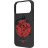 image:imageStar Wars Rey You Are Not Alone Valentines Day Couples Case for iPhone 17iPhone 17 Pro Max