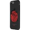 image:imageStar Wars Rey You Are Not Alone Valentines Day Couples Case for iPhone 17iPhone 7 Plus8 Plus
