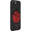 image:imageStar Wars Rey You Are Not Alone Valentines Day Couples Case for iPhone 17iPhone 7 Plus8 Plus