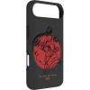 image:imageStar Wars Rey You Are Not Alone Valentines Day Couples Case for iPhone 17iPhone Air