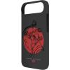 image:imageStar Wars Rey You Are Not Alone Valentines Day Couples Case for iPhone 17iPhone Air