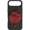 image:imageStar Wars Rey You Are Not Alone Valentines Day Couples Case for iPhone 17iPhone Air