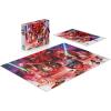 image:imageBuffalo Games  Silver Select  Star Wars  Your Focus Determines Your Reality  1000 Piece Jigsaw Puzzle for Adults Challenging Puzzle Perfect for Game Nights  Size is 2675 x 1975