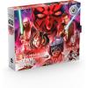 image:imageBuffalo Games  Silver Select  Star Wars  Your Focus Determines Your Reality  1000 Piece Jigsaw Puzzle for Adults Challenging Puzzle Perfect for Game Nights  Size is 2675 x 1975