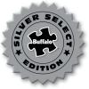 image:imageBuffalo Games  Silver Select  Star Wars  Your Focus Determines Your Reality  1000 Piece Jigsaw Puzzle for Adults Challenging Puzzle Perfect for Game Nights  Size is 2675 x 1975