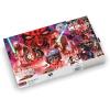 image:imageBuffalo Games  Silver Select  Star Wars  Your Focus Determines Your Reality  1000 Piece Jigsaw Puzzle for Adults Challenging Puzzle Perfect for Game Nights  Size is 2675 x 1975