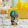 image:imageLovepop Star Wars Princess Leia Rebel 3D Birthday Card Pop Up Card Star Wars Gift 5 W x 7 HStar Wars Boba Fett Bountyful Birthday Card with PopUp Gift