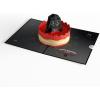 image:imageLovepop Star Wars Princess Leia Rebel 3D Birthday Card Pop Up Card Star Wars Gift 5 W x 7 HStar Wars Darth Vader Birthday Cake