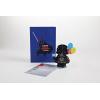 image:imageLovepop Star Wars Princess Leia Rebel 3D Birthday Card Pop Up Card Star Wars Gift 5 W x 7 HStar Wars Darth Vader Birthday Card with PopUp Gift