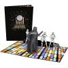 image:imageLovepop Star Wars Princess Leia Rebel 3D Birthday Card Pop Up Card Star Wars Gift 5 W x 7 HStar Wars Death Star Disco Birthday