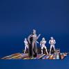 image:imageLovepop Star Wars Princess Leia Rebel 3D Birthday Card Pop Up Card Star Wars Gift 5 W x 7 HStar Wars Death Star Disco Birthday