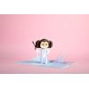 image:imageLovepop Star Wars Princess Leia Rebel 3D Birthday Card Pop Up Card Star Wars Gift 5 W x 7 HStar Wars Princess Leia Rebel