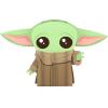 image:imageLovepop Star Wars Princess Leia Rebel 3D Birthday Card Pop Up Card Star Wars Gift 5 W x 7 HStar Wars The Mandalorian Grogu Giant PopUp Gift