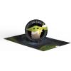 image:imageLovepop Star Wars Princess Leia Rebel 3D Birthday Card Pop Up Card Star Wars Gift 5 W x 7 HStar Wars The Mandalorian Grogu Mystic Birthday