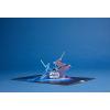 image:imageLovepop Star Wars Princess Leia Rebel 3D Birthday Card Pop Up Card Star Wars Gift 5 W x 7 HStar Wars The Rise of Skywalker