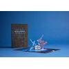 image:imageLovepop Star Wars Princess Leia Rebel 3D Birthday Card Pop Up Card Star Wars Gift 5 W x 7 HStar Wars The Rise of Skywalker