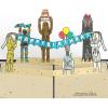 image:imageLovepop Star Wars Princess Leia Rebel 3D Birthday Card Pop Up Card Star Wars Gift 5 W x 7 HStar Wars Vintage Birthday