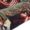 image:imageSTAR WARS Northwest Woven Tapestry Throw Blanket 48 x 60 Imperial TroopsImperial Troops